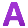 Text